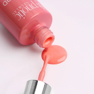 Hypnotic gel&lac 60 - 4ml * főképe